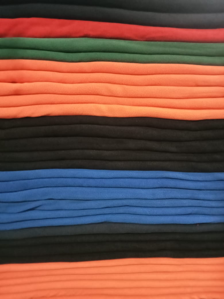 কম্বল  (পাইকারি ও খুচরা)